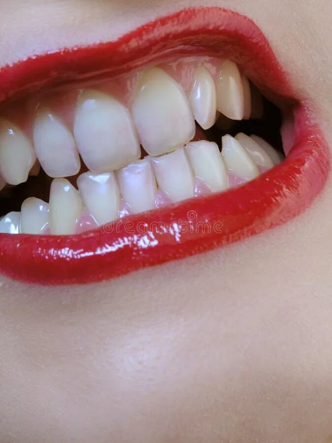 Красный зуб фото 7,819 Wet Lips Stock Photos - Free & Royalty-Free Stock Photos from Dreamstime -