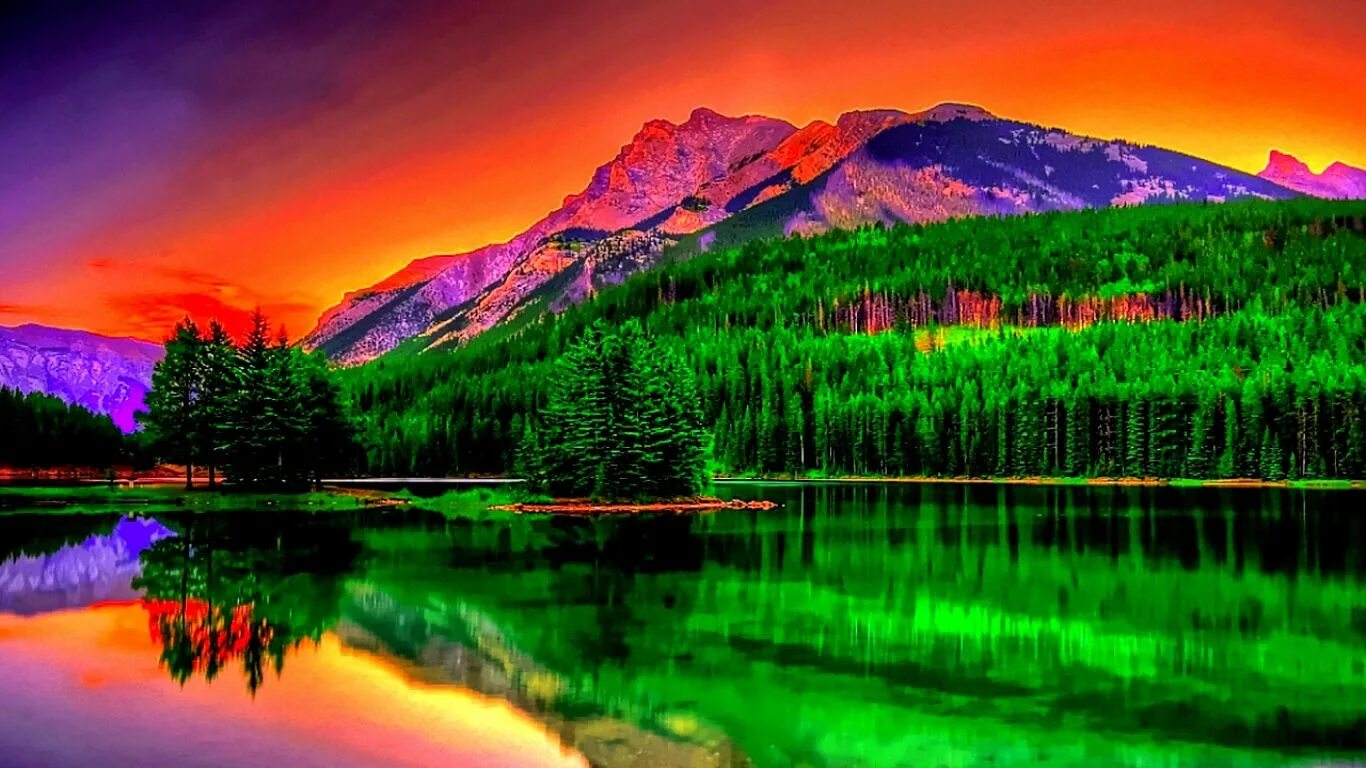 Красочные фото природы Beautiful Beautiful images nature, Sunset nature, Nature pictures