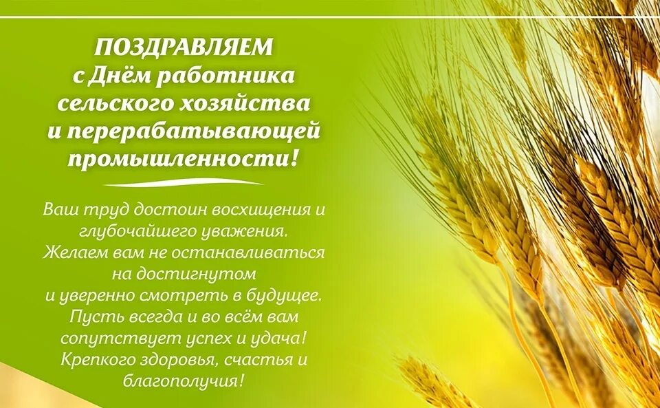 Красочные картинки ко дню работников сельского хозяйства КИЗИЛЬСКИЙ ИСТОРИКО-КРАЕВЕДЧЕСКИЙ МУЗЕЙ Новости
