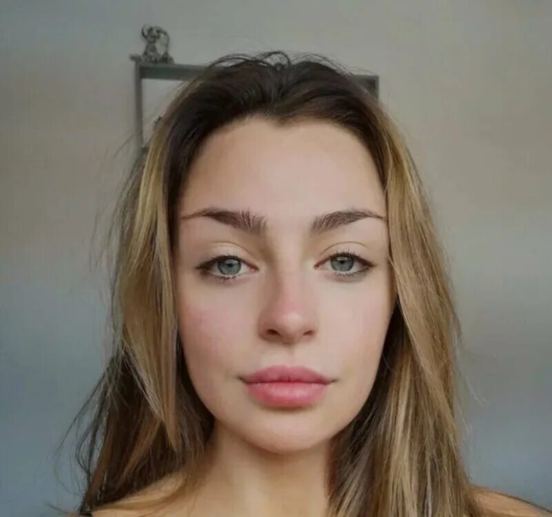Красота без макияжа фото Знакомства@Mail.Ru - Настя, 23 vuosi, Russian Federation, Novosibirsk, etsii Mie