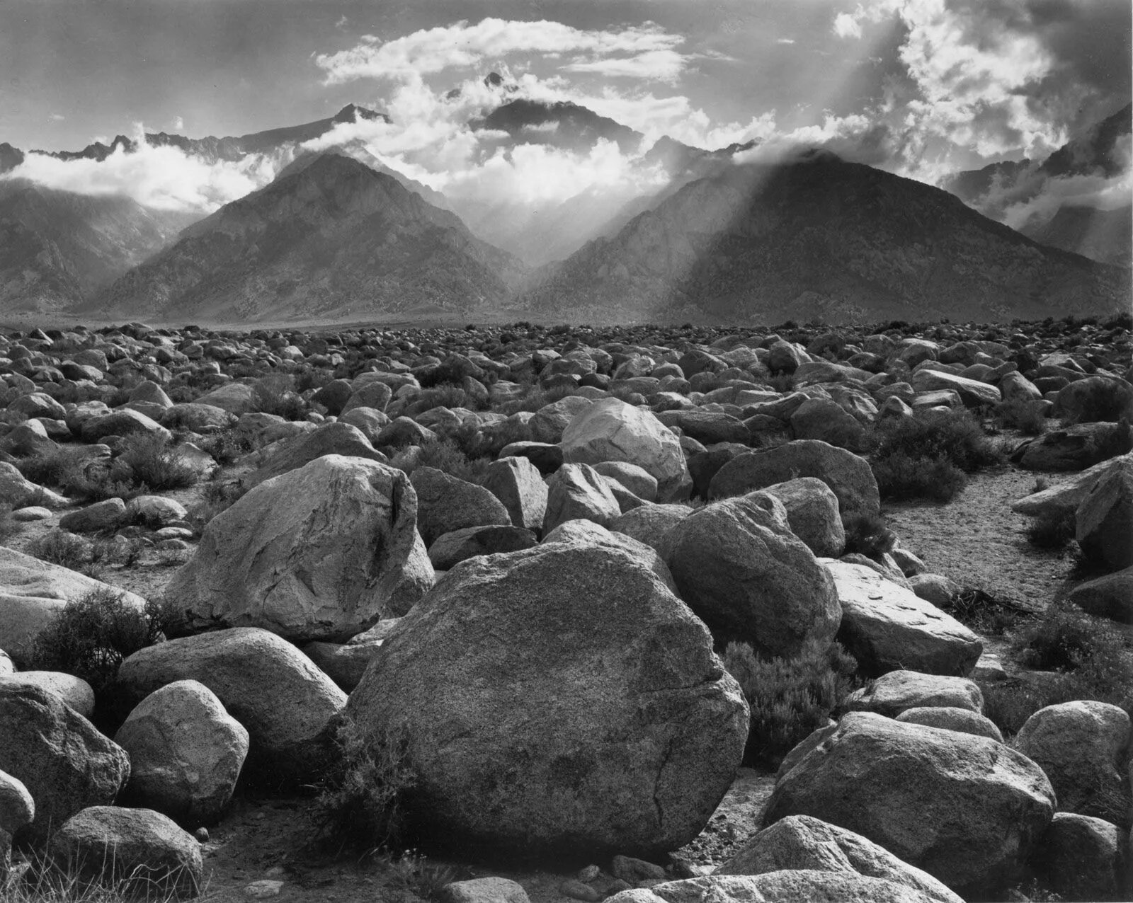 Красота фото черно белое History of photography - Developments, Art, Science Britannica
