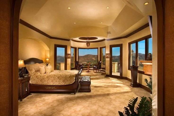 Красота фото внутри Pin on BEDROOMS