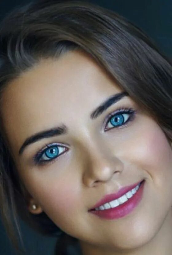 Красота глаз фото Pinterest Beautiful eyes, Most beautiful eyes, Beautiful girl face