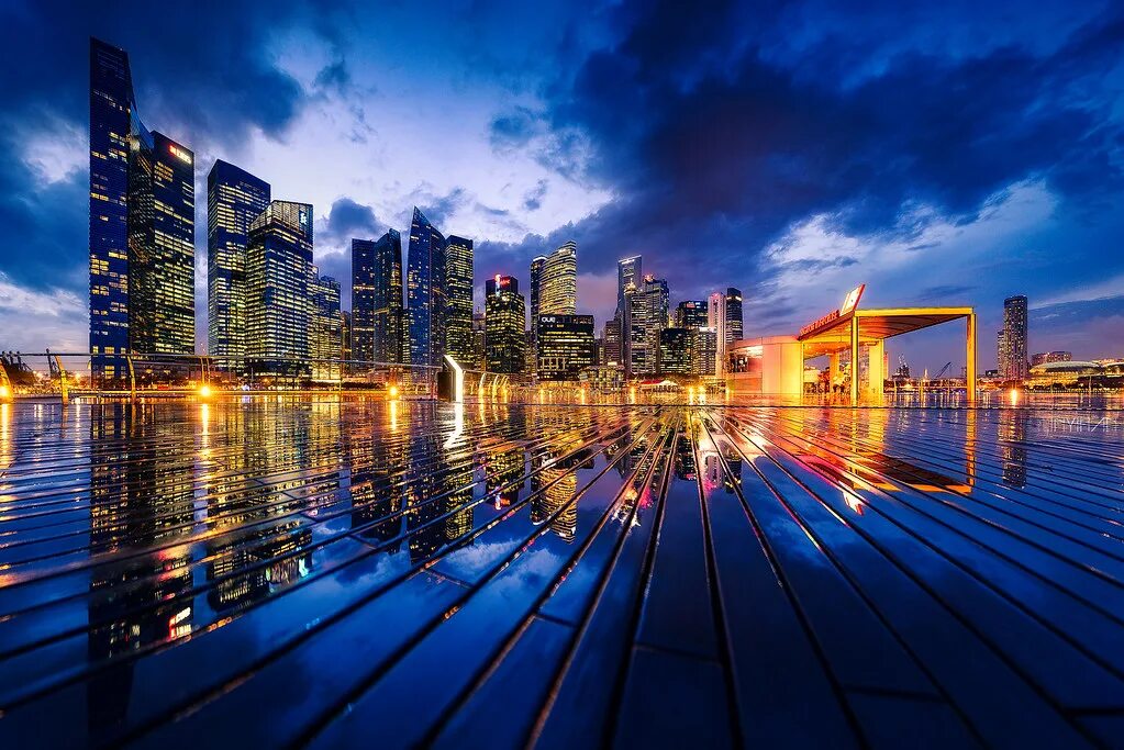 Красота города фото Mirage flickr Getty Collection DigitalRev 500px Mira. Flickr