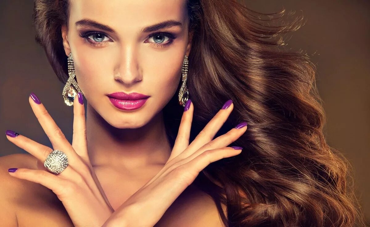 Красота и стиль фото Book a transfer to Jewelry Center Argos Jewel Art - Antalya Shopping