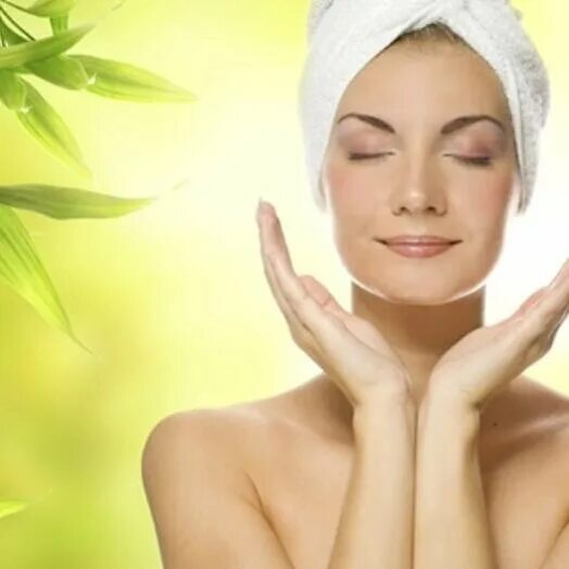 Красота и здоровье фото Леди Очарование. SPA-уход для удовольствия, Подарочные сертификаты Иркутск, Ирку