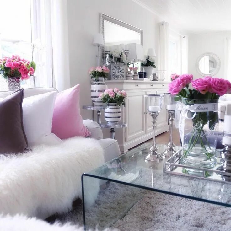 Красота интерьера фото Instagram photo by torunnomestad * Aug 24, 2015 at 9:03pm UTC Small living room 