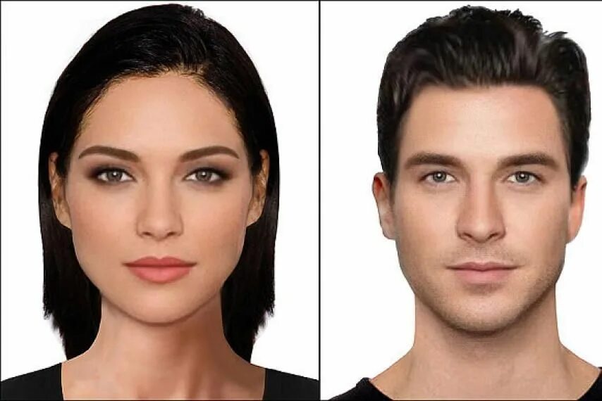 Красота лица по фото онлайн Facial features Most beautiful faces, Most beautiful man, Most beautiful people