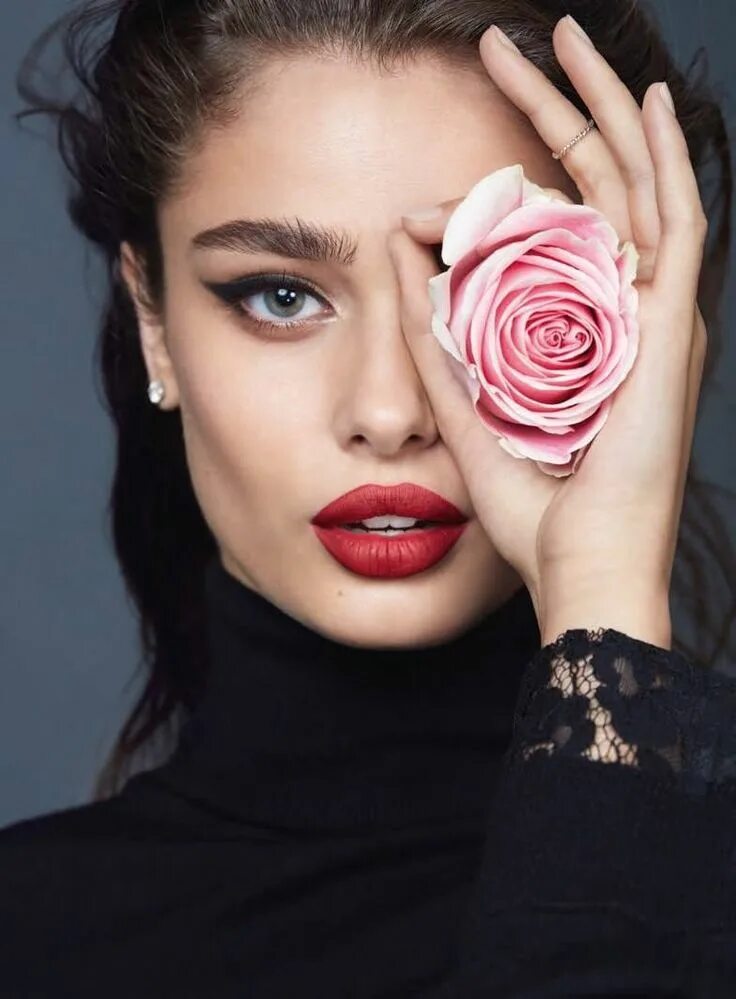 Красота мода стиль модная лилия купить Pin by Adão Casares on Gosto, beleza, moda Taylor marie hill, Taylor hill, Beaut