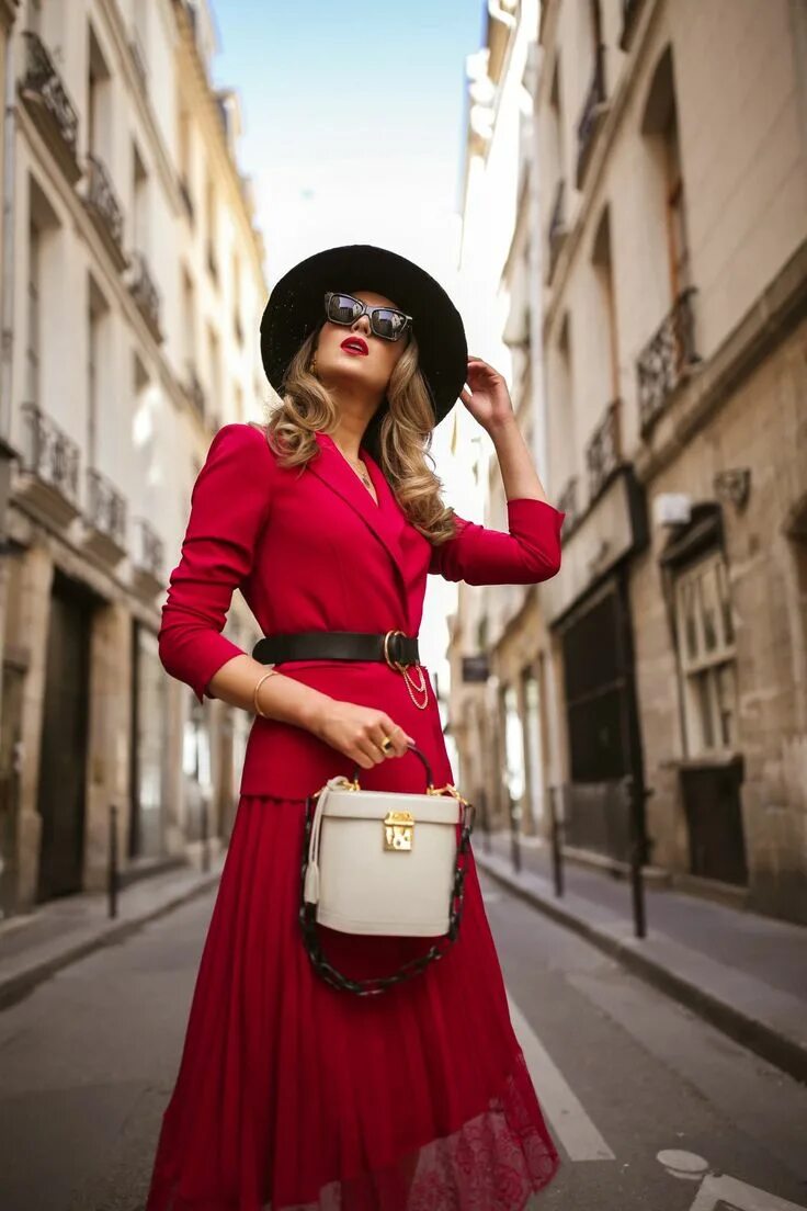 Красота мода стиль модная лилия купить Home - MEMORANDUM NYC Fashion & Lifestyle Blog for the Working Girl Chic outfits