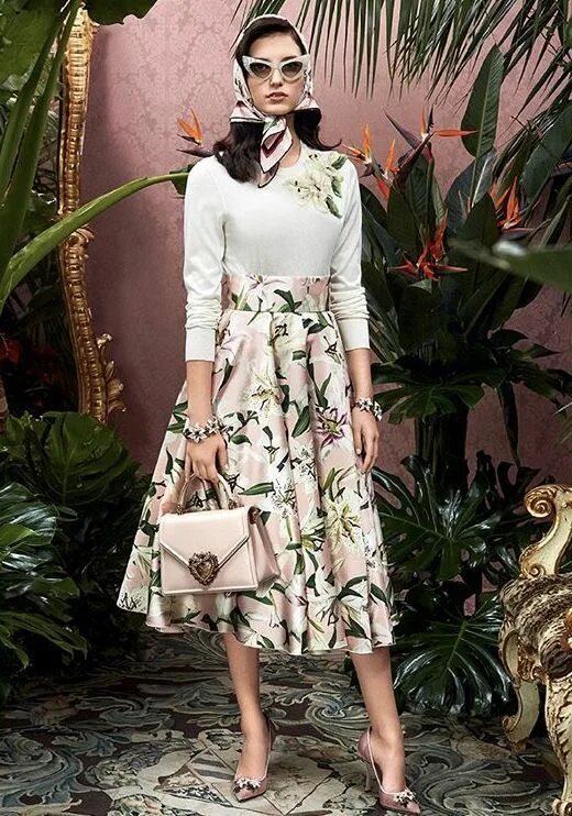 Красота мода стиль модная лилия купить Pin by lemon melonfr on ♡ My favorite outfits ♡ ss Fashion outfits, Fashion, Fas