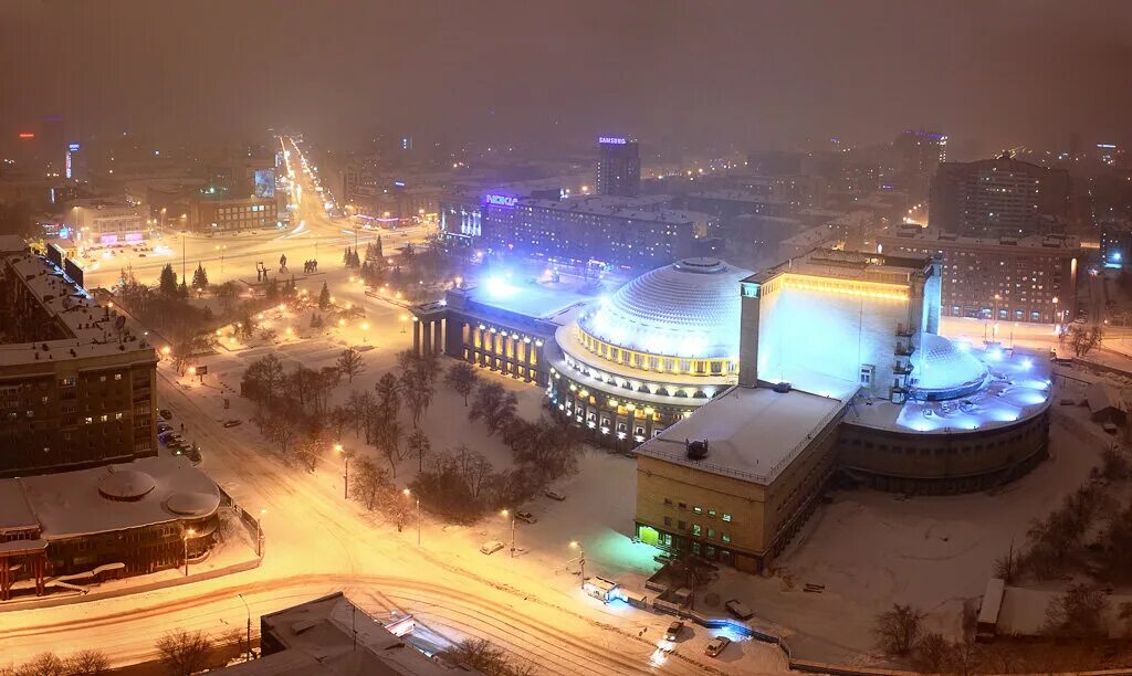 Красота новосибирска фото 5 популярных направлений для зимних поездок в Сибири. Надя Русина. Записки культ