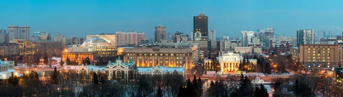 Красота новосибирска фото Интернет-магазин гироскутеров и сигвеев Giromax - отзывы, фото, цены, телефон и 