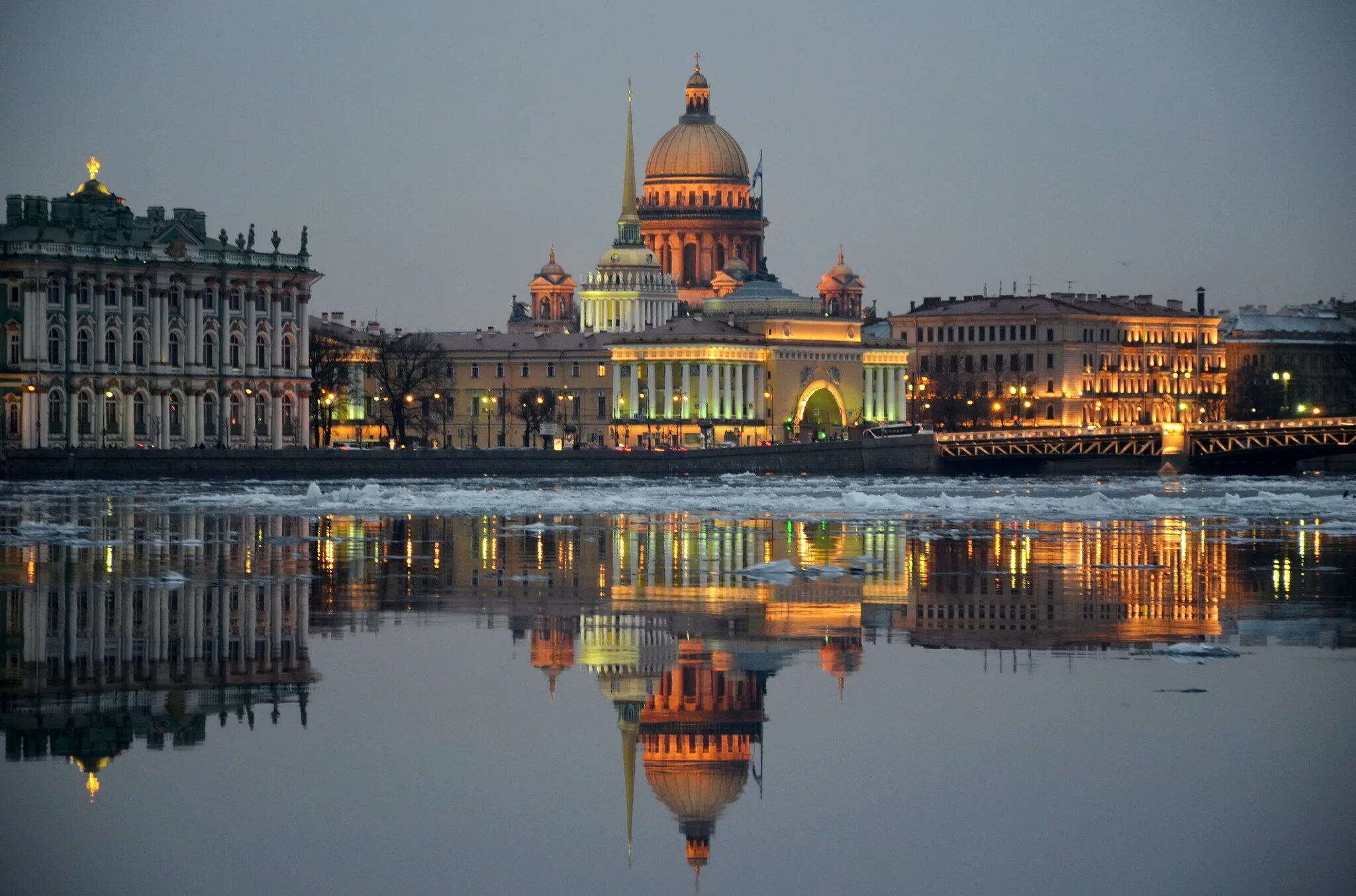 Красота питера фото Фото Исторический центр Петербурга, альбом Ничего особенного... - 226 фото Фотог
