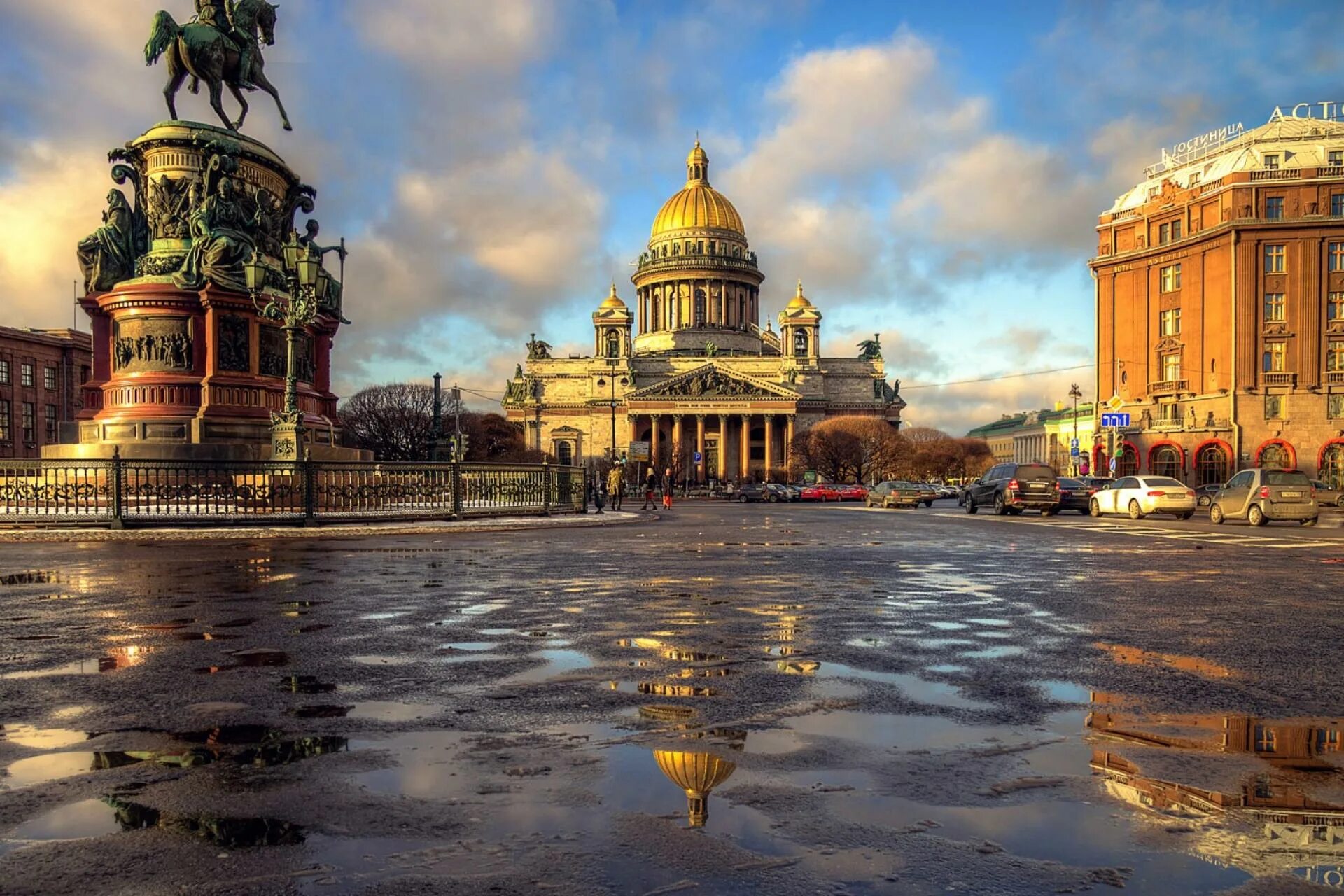 Красота питера фото Гомель - Санкт-Петербург * Филиал "Гомельский объединенный автовокзал"