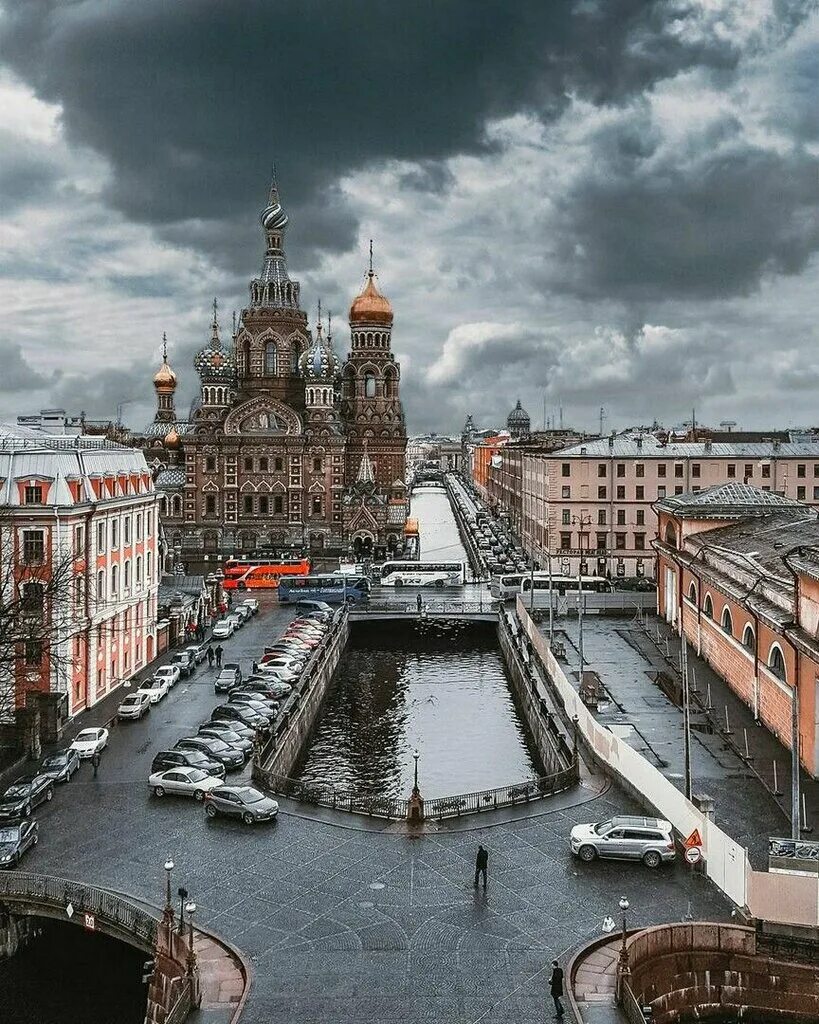 Красота питера фото Петербуржский Путешественник, экскурсии - Яндекс Карты
