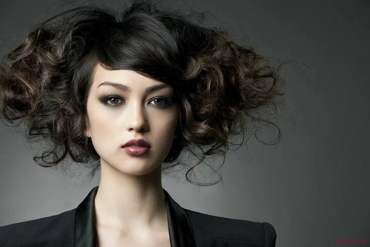 Красота прическа Pin by Candelaria Tavares on Hair Trends Hair pictures, Hair styles, Long hair s