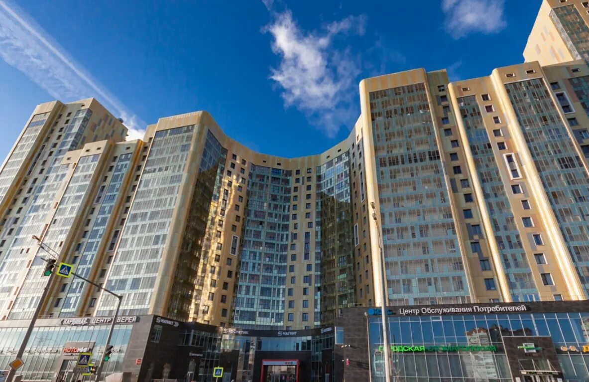 Красота просп победы 139 корп 2 фото Отель AS С Джакузи (Проспект Победы, 139/2), Казань, Россия - фото, рейтинг 2024