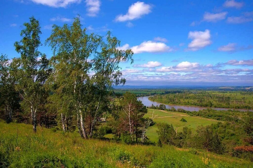 Красота родного края фото Родные просторы в сердце моём" 2023, Невинномысск - дата и место проведения, про