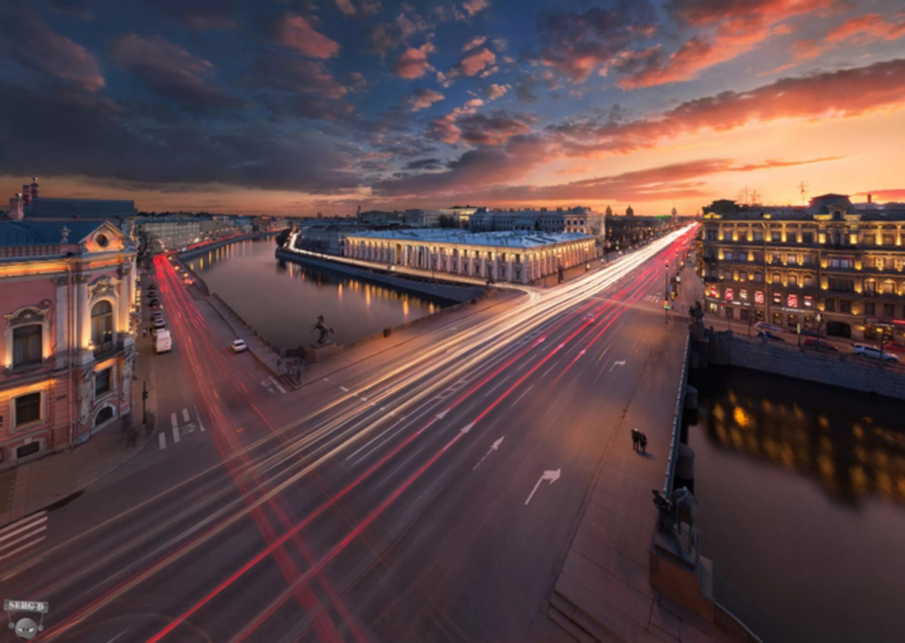Красота санкт петербурга фото Картинки СДЕЛАТЬ ФОТО В СПБ