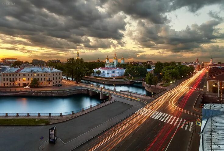 Красота санкт петербурга фото Пин на доске Санкт-Петербург