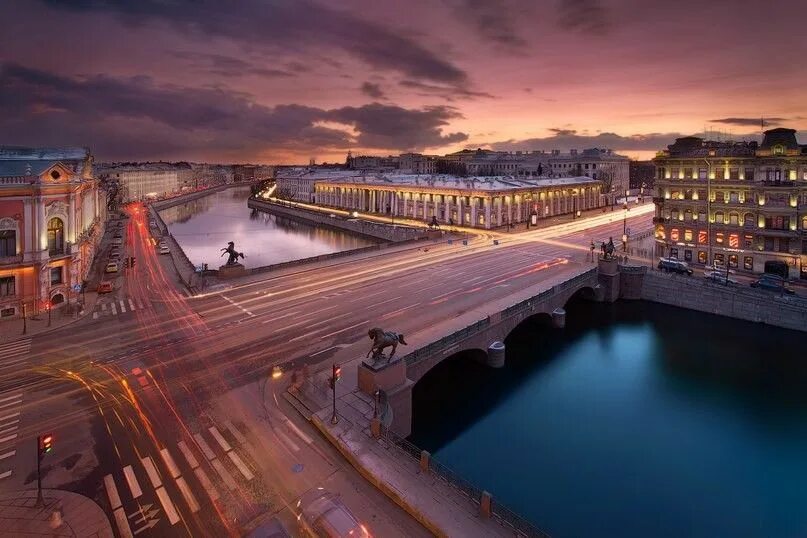 Красота санкт петербурга фото Pin by Кря Кря on *travel* Petersburg, St petersburg, Travel around the world