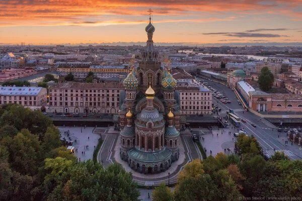 Красота санкт петербурга фото Потрясающие фотографии Петербурга с квадрокоптера! Автор: Иван Смелов. Экскурсии
