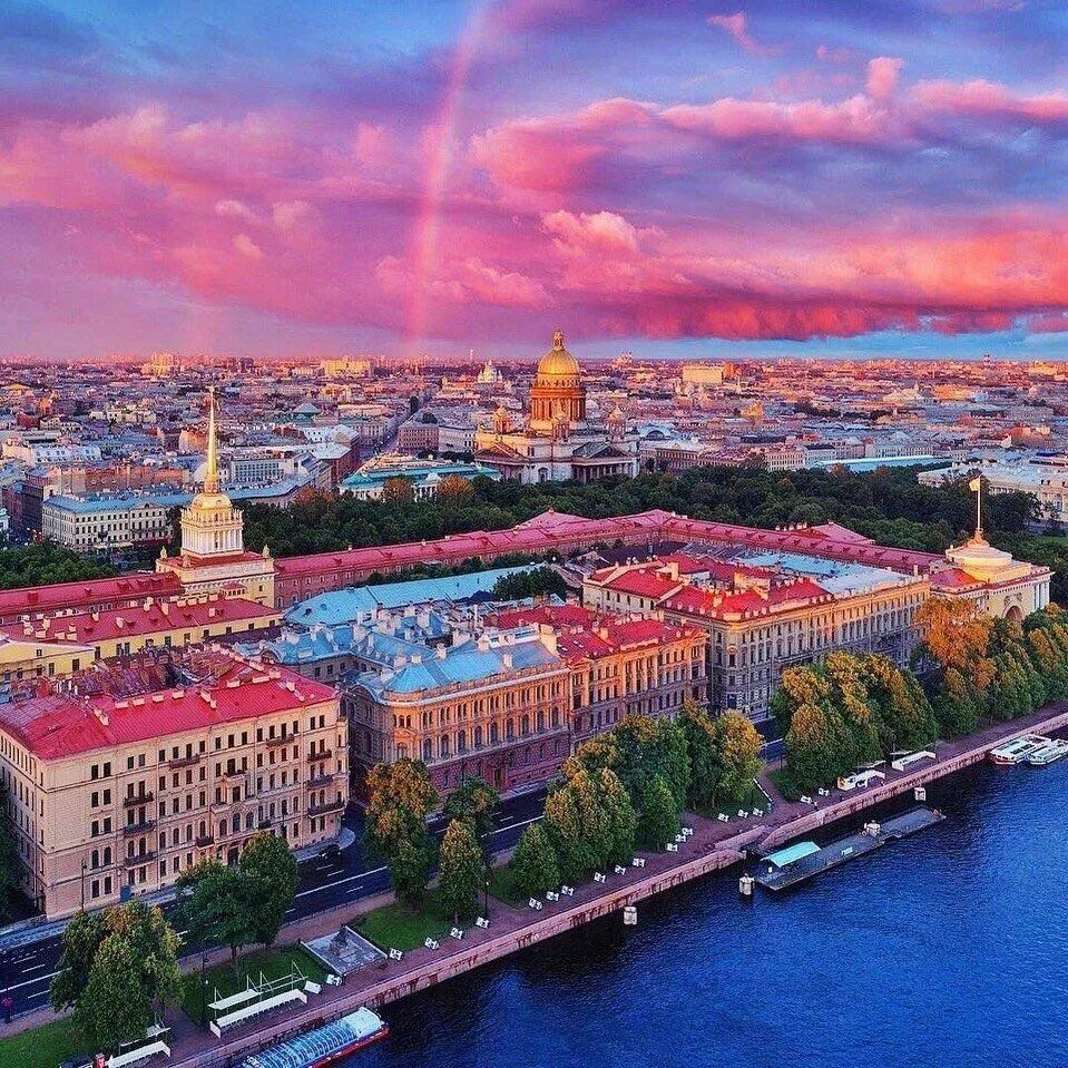 Красота санкт петербурга фото 193 отметок "Нравится", 0 комментариев - Питер/СПб/Петербург (@piter_life_online