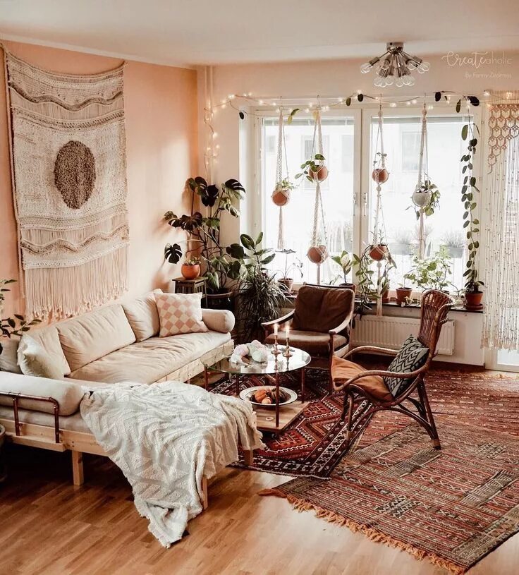 Красота в интерьере дома ideas for ohemian home decor #covethouse #Architecture #luxuryfurniture #bohemia