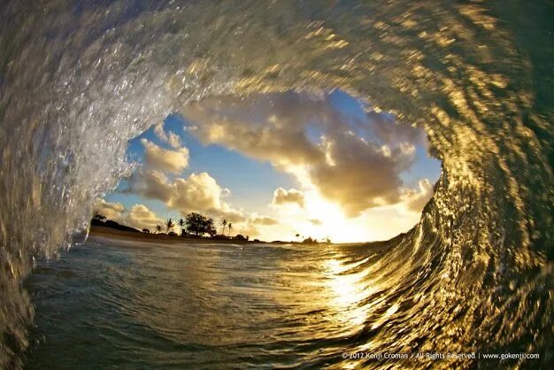 Красота воды фото photography amazing pictures - Google Search Waves photography, Amazing photogra