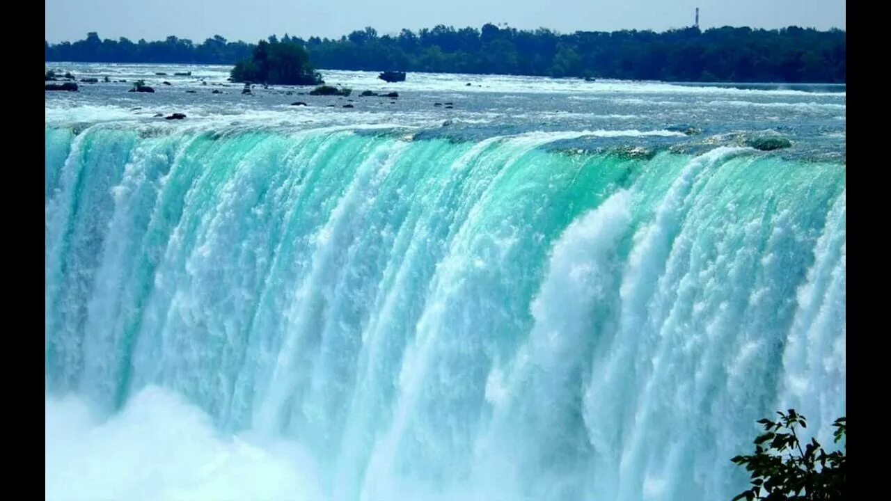 Красота воды фото ДОЖДЬ-НЕБЕСНАЯ ВОДА. - YouTube