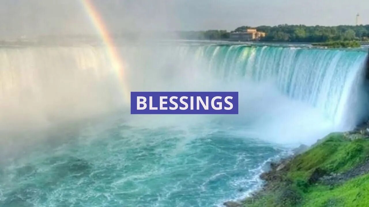 Красота воды фото RELAXING - CALMING - & PEACEFUL SOUNDS OF NATURAL WATERFALLS - experience grande
