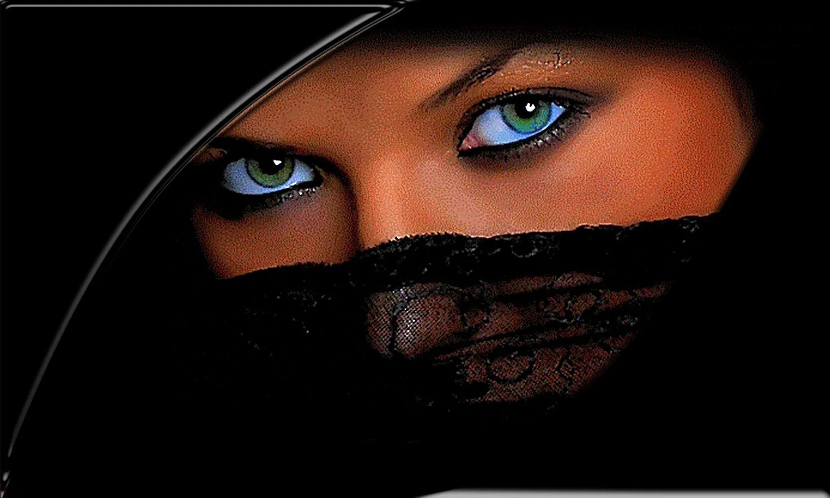 Красота женских глаз фото Arab Eyes Arabian beauty, Beauty photos, Eye makeup