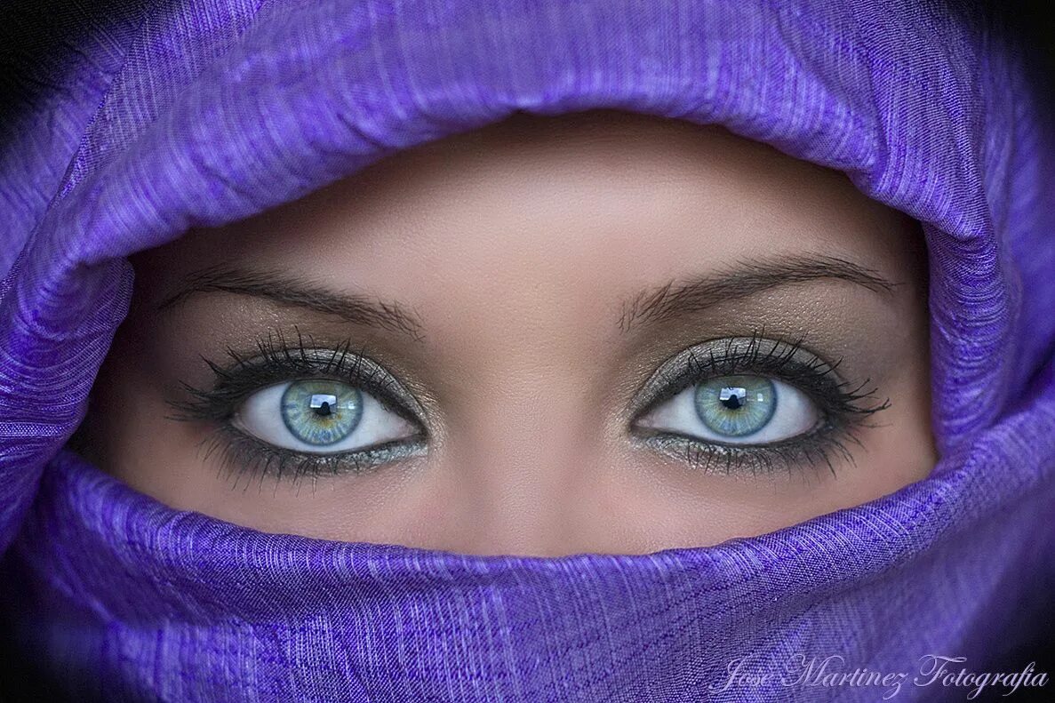 Красота женских глаз фото Pin by Cikgu Nik Mie on Eyes Beautiful eyes, Most beautiful eyes, Quick eye make