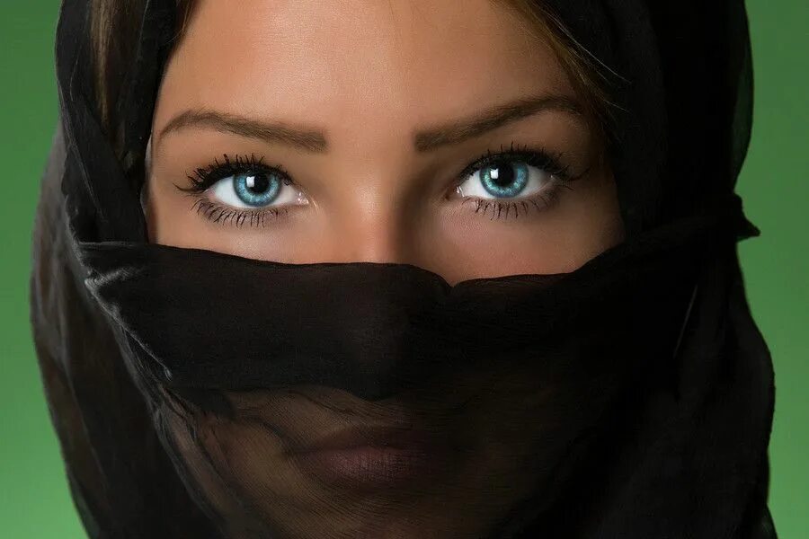 Красота женских глаз фото Coffeenuts Blue eyes, Cool eyes, Perfect eyes