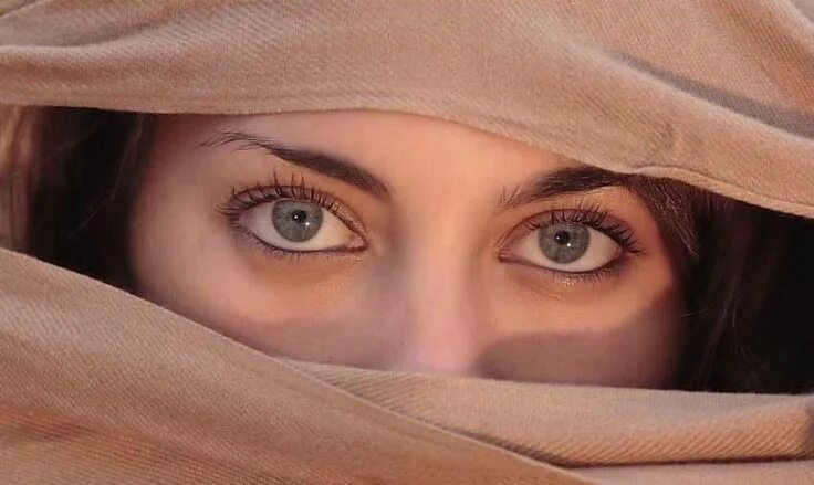 Красота женских глаз фото dranilj1 Most beautiful eyes, Beautiful eyes, Eyes wallpaper
