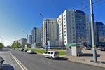 Красотка будапештская ул 97 корп 2 фото Ул будапештская 97 - найдено 73 картинок