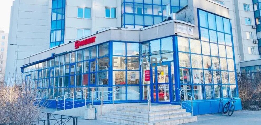 Красотка будапештская ул 97 корп 2 фото Будапештская 97 корп 2