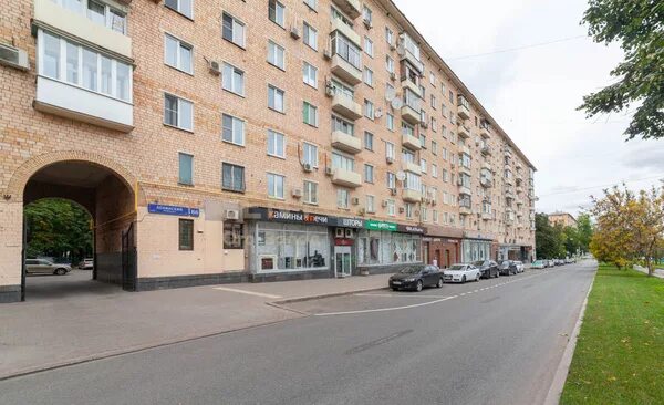 Красотка ленинский просп 1 2 фото Ленинском проспекте 66: найдено 77 изображений