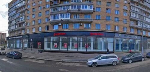 Красотка ленинский просп 1 2 фото Московский проспект 2 подъезд 2: найдено 80 изображений