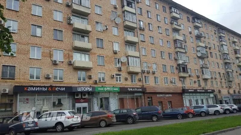 Красотка ленинский просп 1 2 фото Картинки МОСКВА ЛЕНИНСКИЙ ПРОСПЕКТ Д 10 К 10