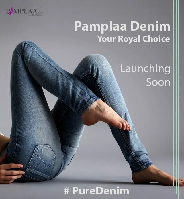 Красотки джинсах фото #puredenim #royalchoice #authenticdenim #jeans #denimfashion Denim fashion, Deni