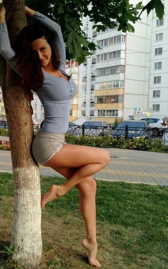 Красотки из социальных сетей фото Девушки из Социальной Сети 10.06.22 - ЯПлакалъ