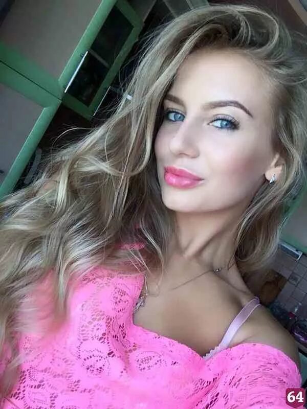 Красотки саратова фото Саратовская красавица стала самым дорогим "лотом" аукциона свиданий - Регион 64