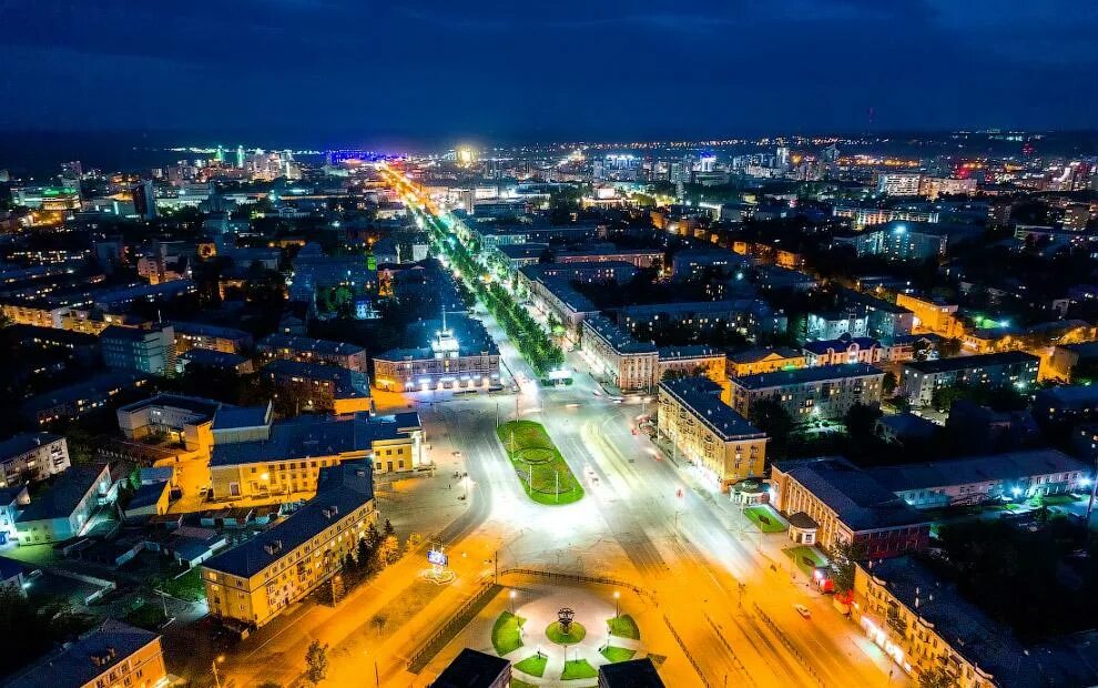 Красоты барнаула фото Инвестиционный портал Алтайского края БАРНАУЛ приглашает инвесторов