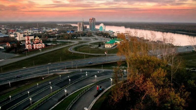 Красоты барнаула фото Синоптики предупреждают о заморозках в Алтайском крае: Яндекс.Новости