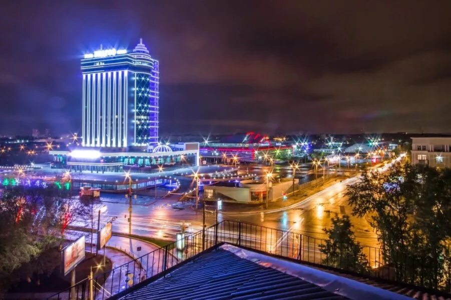 Красоты челябинска фото Chelyabinsk & Chelyabinsk region - Южно-Уральский государственный университет