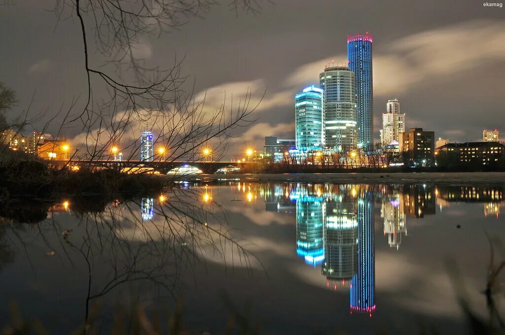Красоты екатеринбурга фото обычный Екатеринбург ,фото - обсуждение на форуме e1.ru - страница 62
