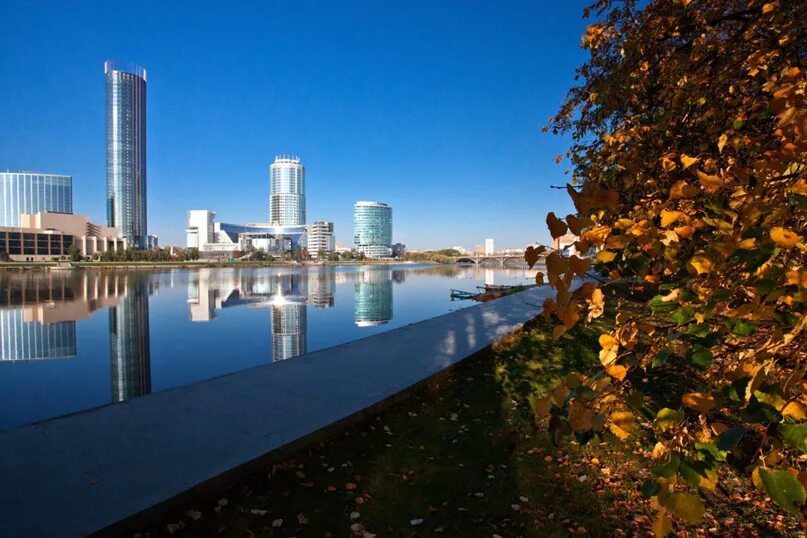 Красоты екатеринбурга фото Прекрасный город 2023 Екатеринбург online ВКонтакте