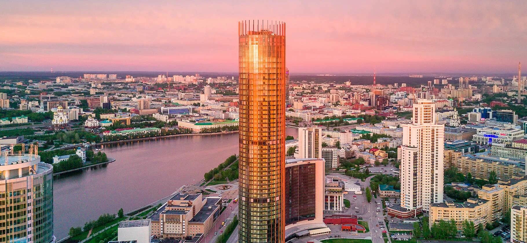 Красоты екатеринбурга фото Рим в 2024: достопримечательности за 1 день
